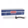 Rotule de barre de connexion BORG & BECK BTR5878 - Visuel 1
