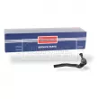 Rotule de barre de connexion BORG & BECK BTR5906 - Visuel 1
