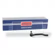 Rotule de barre de connexion BORG & BECK BTR5918 - Visuel 1