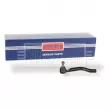 Rotule de barre de connexion BORG & BECK BTR5931 - Visuel 1