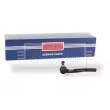 Rotule de barre de connexion BORG & BECK BTR5980 - Visuel 1