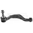 Rotule de barre de connexion BORG & BECK BTR5984 - Visuel 2