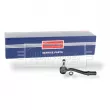 Rotule de barre de connexion BORG & BECK BTR5993 - Visuel 1