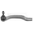 Rotule de barre de connexion BORG & BECK BTR5998 - Visuel 2