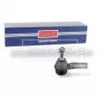 Rotule de barre de connexion BORG & BECK BTR6004 - Visuel 1