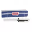 Rotule de barre de connexion BORG & BECK BTR6037 - Visuel 1