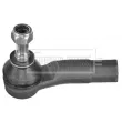 Rotule de barre de connexion BORG & BECK BTR6048 - Visuel 2