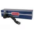 Rotule de barre de connexion BORG & BECK BTR6050 - Visuel 1