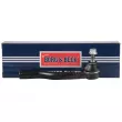 Rotule de barre de connexion BORG & BECK BTR6066 - Visuel 1