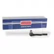 Rotule de barre de connexion BORG & BECK BTR6082 - Visuel 1