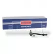 Rotule de barre de connexion BORG & BECK BTR6112 - Visuel 1