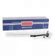 Rotule de barre de connexion BORG & BECK BTR6113 - Visuel 1