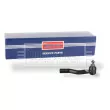 Rotule de barre de connexion BORG & BECK BTR6140 - Visuel 1