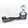 Rotule de barre de connexion BORG & BECK BTR6203 - Visuel 2