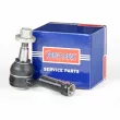 Rotule de barre de connexion BORG & BECK BTR6204 - Visuel 1