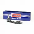 Rotule de barre de connexion BORG & BECK BTR6211 - Visuel 1