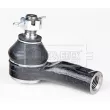 Rotule de barre de connexion BORG & BECK BTR6220 - Visuel 2