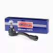 Rotule de barre de connexion BORG & BECK BTR6237 - Visuel 1