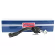 Rotule de barre de connexion BORG & BECK BTR6238 - Visuel 1