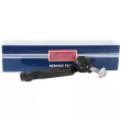 Rotule de barre de connexion BORG & BECK BTR6241 - Visuel 1