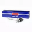 Rotule de barre de connexion BORG & BECK BTR6248 - Visuel 1