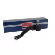 Rotule de barre de connexion BORG & BECK BTR6251 - Visuel 1