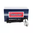 Rotule de barre de connexion BORG & BECK BTR6262 - Visuel 1