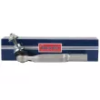 Rotule de barre de connexion BORG & BECK BTR6265 - Visuel 1