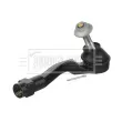 Rotule de barre de connexion BORG & BECK BTR6276 - Visuel 2