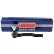 Rotule de barre de connexion BORG & BECK BTR6279 - Visuel 1