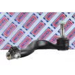 Rotule de barre de connexion BORG & BECK BTR6281 - Visuel 1