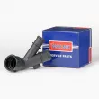 Bride de liquide de refroidissement BORG & BECK BTS1159 - Visuel 1
