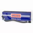 Durite de radiateur BORG & BECK BTS1163 - Visuel 1