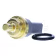 Sonde de température, liquide de refroidissement BORG & BECK BTS3028 - Visuel 2