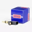 Sonde de température, liquide de refroidissement BORG & BECK BTS3095 - Visuel 1