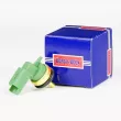 Sonde de température, liquide de refroidissement BORG & BECK BTS3096 - Visuel 1
