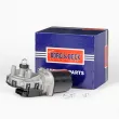 Moteur d'essuie-glace BORG & BECK BWM1010 - Visuel 1