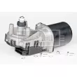 Moteur d'essuie-glace BORG & BECK BWM1010 - Visuel 2