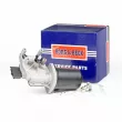 Moteur d'essuie-glace BORG & BECK BWM1011 - Visuel 1