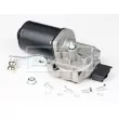 Moteur d'essuie-glace BORG & BECK BWM1011 - Visuel 2
