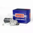Moteur d'essuie-glace BORG & BECK BWM1011 - Visuel 3