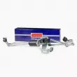 Moteur d'essuie-glace BORG & BECK BWM1012 - Visuel 1