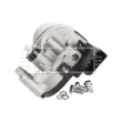 Moteur d'essuie-glace BORG & BECK BWM1017 - Visuel 2