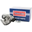 Moteur d'essuie-glace BORG & BECK BWM1018 - Visuel 1