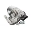 Moteur d'essuie-glace BORG & BECK BWM1018 - Visuel 2