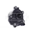 Pompe à eau, refroidissement du moteur BORG & BECK BWP3060 - Visuel 2