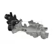 Pompe à eau, refroidissement du moteur BORG & BECK BWP3076 - Visuel 2