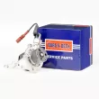 Pompe à eau, refroidissement du moteur BORG & BECK BWP3077 - Visuel 1