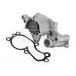 Pompe à eau, refroidissement du moteur BORG & BECK BWP3085 - Visuel 2