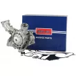 Pompe à eau, refroidissement du moteur BORG & BECK BWP3086 - Visuel 1